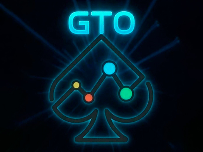 5 GTO-открытий, изменивших покер
