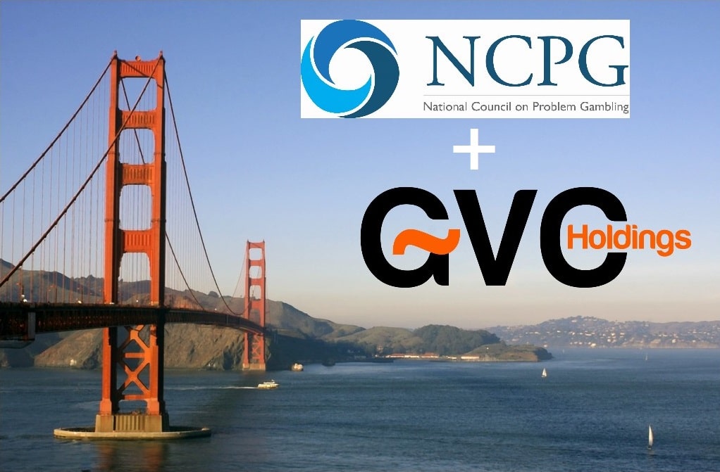 GVC Holdings финансируют борьбу с гемблинг-зависимостью в США