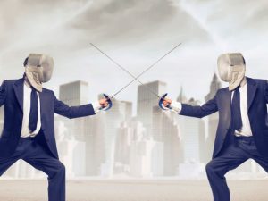 Причины играть в ХА-покер. Часть 2