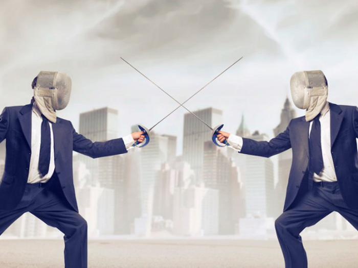 Причины играть в ХА-покер. Часть 2