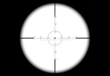 Позиция UTG в покере – особенности игры