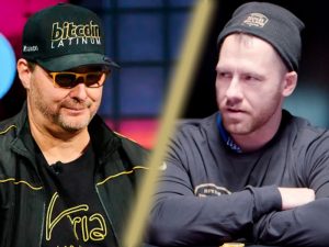 «Величайший шоумен» и «Король Лев»: Хельмут и Кейтс анонсировали свои костюмы