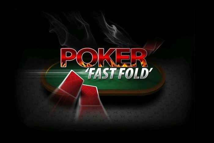 Быстрый покер – особенности, преимущества и недостатки