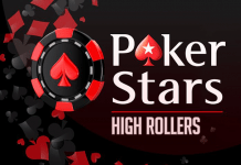 "Hello_totti" выиграл $101,912 в High Rollers #12