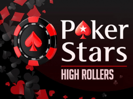high-rollers-pokerstars