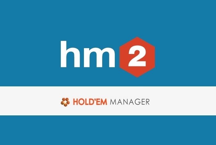 Holdem Manager 2: как скачать и что важно знать о триале