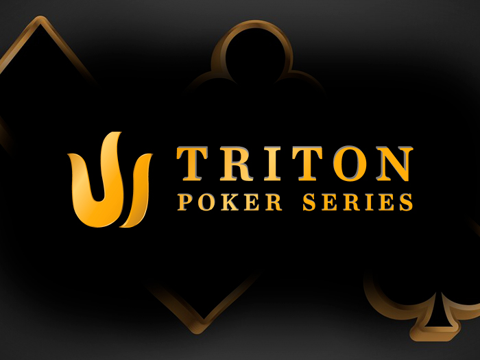 Колл с топ-парой с перспективой вылета в 3-максе: дефолт или ошибка? Разбор эксперта