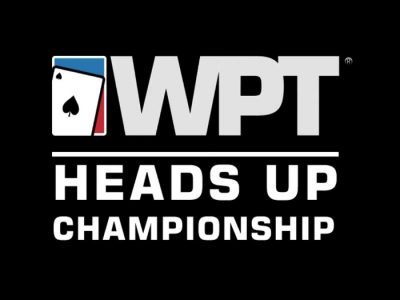 Даг Полк против Тома Двана, Малиновский против Петранджело — 18 июня на PokerKing стартует звездный хедз-ап чемпионат WPT