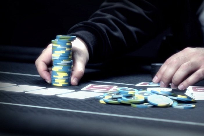 Кат офф в покере – особенности позиции и тактические приемы