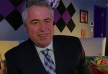 Лаак vs Эсфандиари, катка с Тоби Магуайром, похудение за $100k… Покерные байки Хьюстона Кертиса