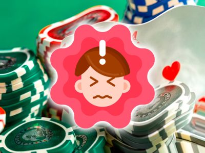 Игра в покер без напряга: часть 2