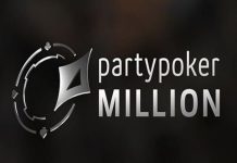 Результат опроса комьюнити: игроки предпочтут миллионник partypoker вместо Sunday Million