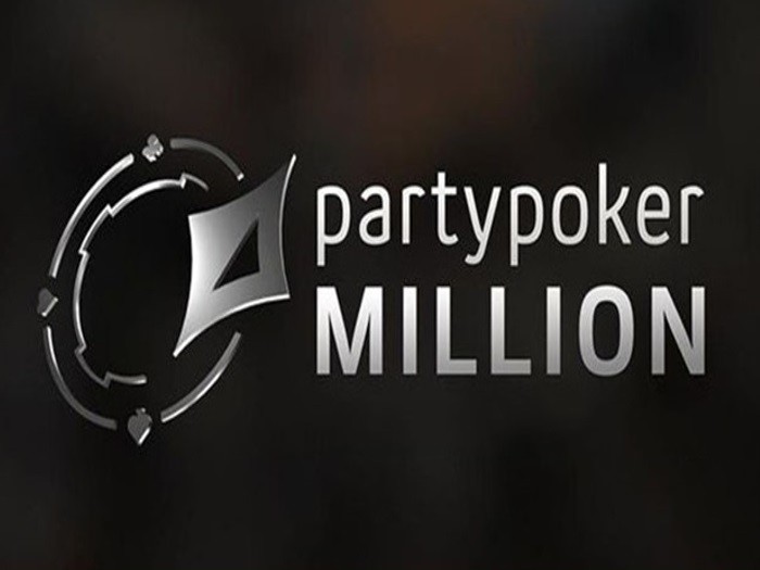 Результат опроса комьюнити: игроки предпочтут миллионник partypoker вместо Sunday Million