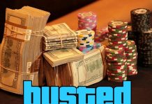 Правительство Великобритании изъяло выигрыш покерного игрока в $95,000