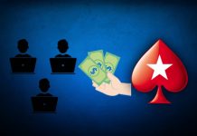 PokerStars компенсирует DDoS-атаки фрироллами с гарантией в $500,000