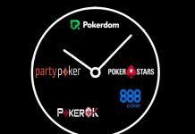 Как и зачем выбирать время для игры в онлайн-покер