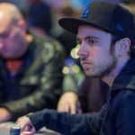 Патрик Леонард