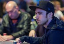Большое интервью с Патриком Леонардом: о partypoker и развитии онлайн-покера