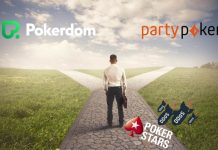 Зачем нужны “запасные” покер-румы и как не ошибиться с выбором