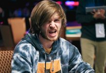 Чарли Каррел бросает вызов микролимитам