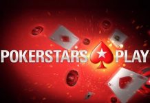 PokerStars расширяют рынок в Австралии и США с новым социальным приложением