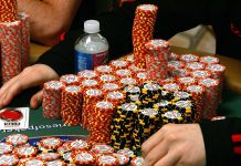 Как играть с глубокими стеками?