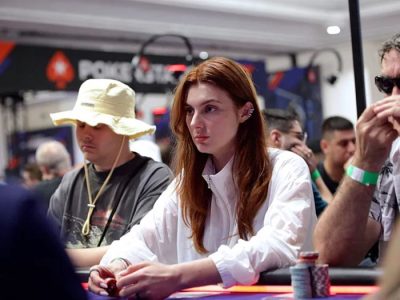 2024 PokerStars EPT Barcelona