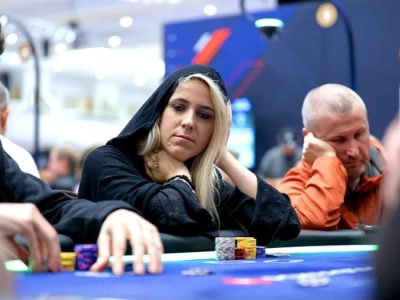 2024 PokerStars EPT Cyprus