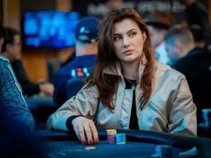 2025 Merit Poker Western Series