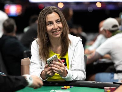 img-2026-wsop-chast-1
