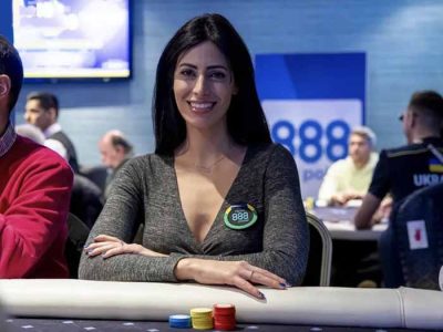 2025 888poker LIVE Madrid