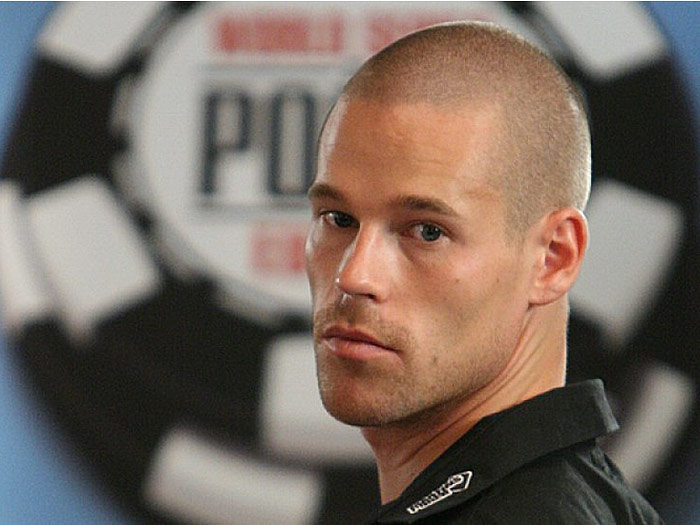 7 советов Патрика Антониуса, чтобы стать профессионалом в покере