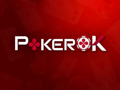 Bet & Go на ПокерОК — новая спортивно-турнирная дисциплина