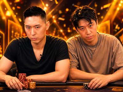 Разбор эксперта