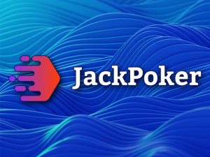 Бомбпоты и специальные квесты в покер-руме Jack Poker