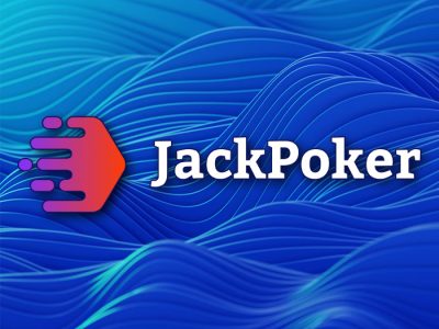 Бомбпоты и специальные квесты в покер-руме Jack Poker