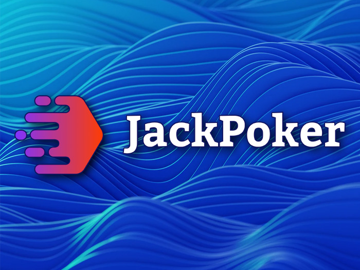 Бомбпоты и специальные квесты в покер-руме Jack Poker