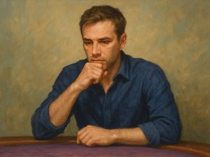Что делать в офлайн-играх