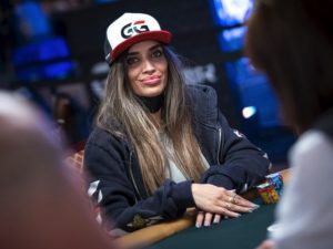 Дело Робби-Гарретта: вместо мошенничества нашли вора, укравшего у Робби 15,000