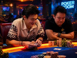 Стоит ли превращать допер с шоудаун-вэлью в блеф? Разбор эксперта