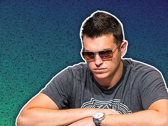 10 советов от Дага Полка