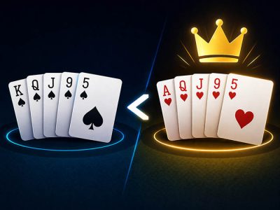 img-dva-flesha-v-pokere