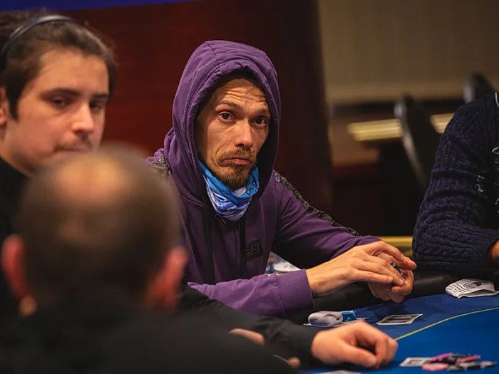 2024 EAPT Bratislava