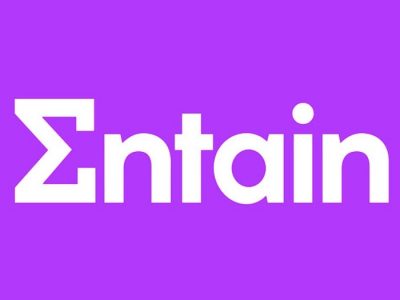 Entain планирует поглотить латвийского гиганта Olympic Entertainment Group