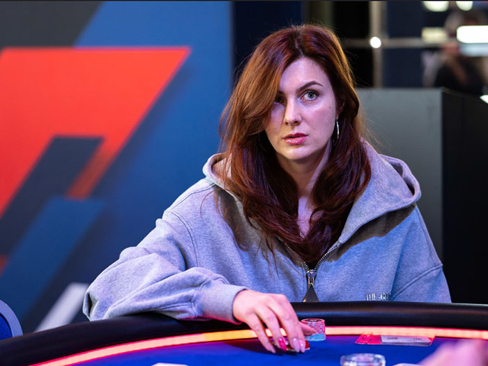 EPT Monte Carlo 2024 — часть 1