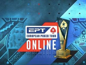 «Shemowna» выиграл турнир на EPT, «Ebaaa11» взял два вторых места