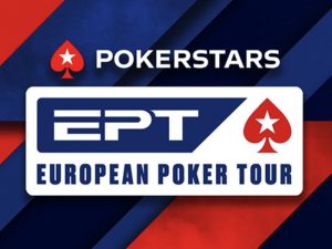 Париж и Кипр — EPT опубликовали список остановок на 2023 год