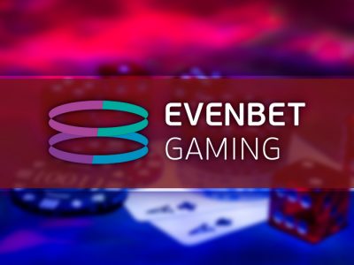 EvenBet Gaming презентовал новую книгу: «10 ошибок при запуске покер-рума»
