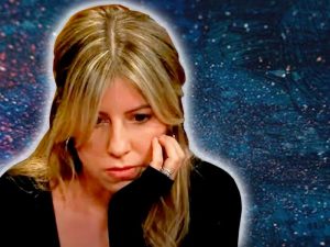 Колл овербета на ривере: неоправданный риск или чистый расчет? Разбор эксперта