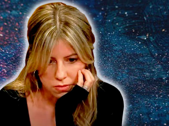 Колл овербета на ривере: неоправданный риск или чистый расчет? Разбор эксперта